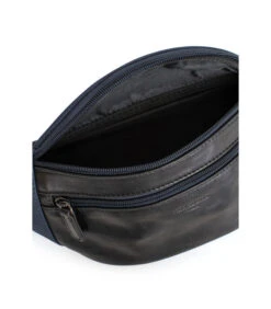 Hexagona Heuptas TRAVEL -Hexagona winkel e9c1a47cb29b44eba1b0d906a410020a