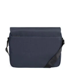 Hexagona Jagerstas A4 Met Tabletvak TRAVEL -Hexagona winkel e9c717a8b3244ed7bea668ec1acb8f6d