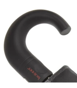 Extra Sterke Paraplu Isotoner 10 Extra Sterke Paraplu Isotoner -Hexagona winkel e9d7acc848ae450180d78179e6137584