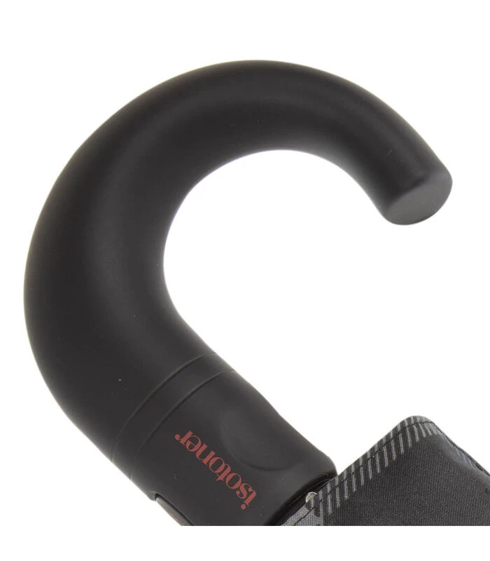 Extra Sterke Paraplu Isotoner 5 Extra Sterke Paraplu Isotoner - Afbeelding 5