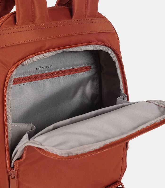 VOGUE Large 5 VOGUE Large - Afbeelding 5