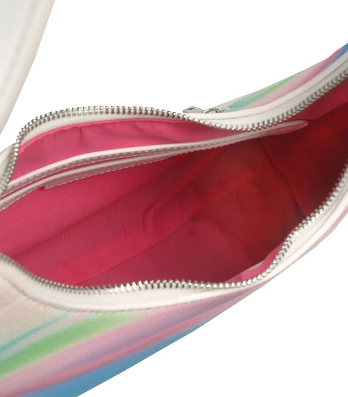 Fantasy Hobo - Multi 4 Fantasy Hobo - Multi - Afbeelding 4