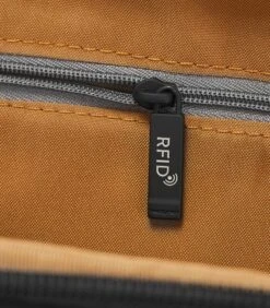 Smalle CHIP RFID-schoudertas Voor Heren 10 Smalle CHIP RFID-schoudertas Voor Heren -Hexagona winkel e9ede85344cd420bb173723e5b9cc6b4