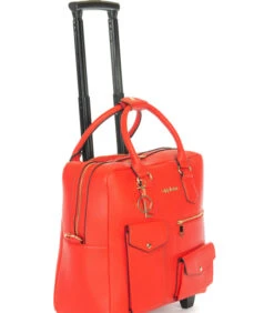 Carmen -Hexagona winkel ea23ea3e1a9f4991a71bfafffd0bdae8