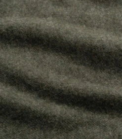 Sjaal Palliser Drive 5 Sjaal Palliser Drive -Hexagona winkel ea43a64ed3a04d75904c3e2aed0d3d73