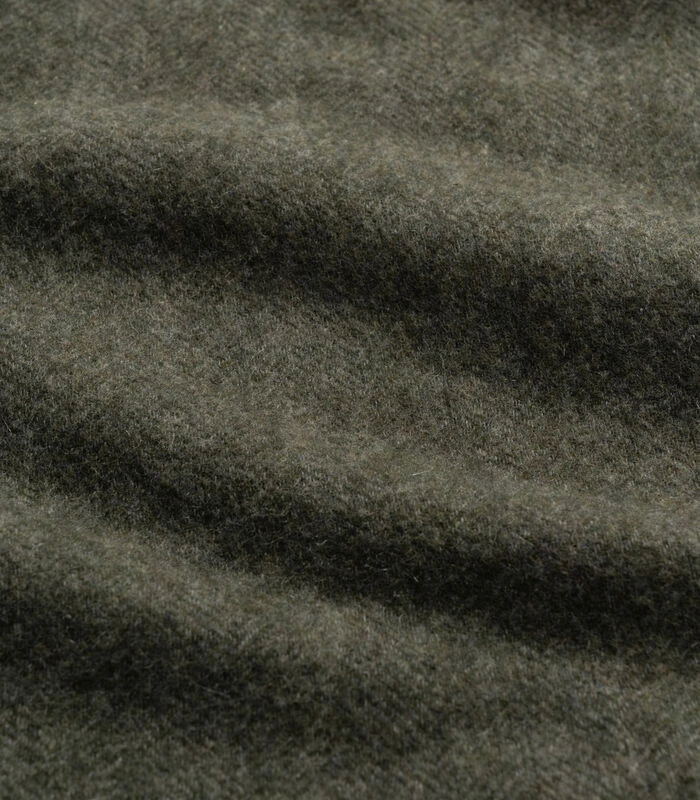 Sjaal Palliser Drive 3 Sjaal Palliser Drive - Afbeelding 3