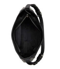 Calvin Klein Must Schoudertas Zwart K60K610630BAX 7 Calvin Klein Must Schoudertas Zwart K60K610630BAX -Hexagona winkel ea4864a104564ca2b36be12b74fc2f5f