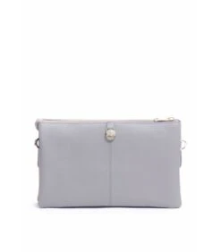 ADAX Handtas “Alva” 8 ADAX Handtas “Alva” -Hexagona winkel ea4e06051f3f4dbf8518b50307909c99