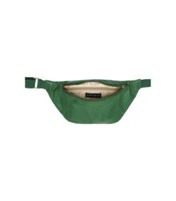 Fanny Pack “ORFreesia” 7 Fanny Pack “ORFreesia” -Hexagona winkel ea516d98b6434c1489271302f47aaefd
