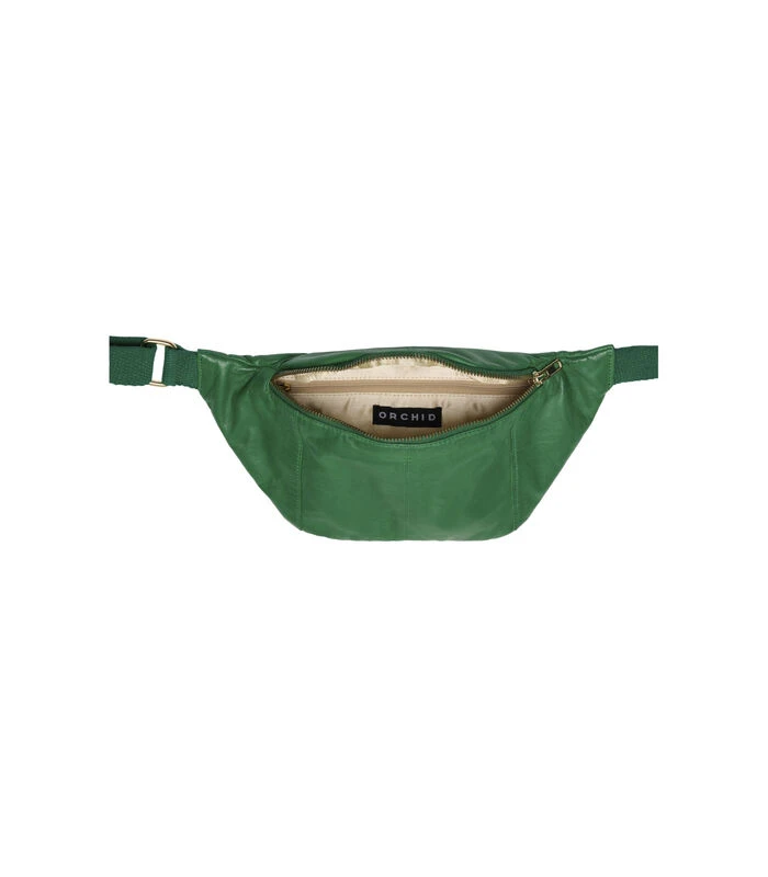Fanny Pack “ORFreesia” 4 Fanny Pack “ORFreesia” - Afbeelding 4
