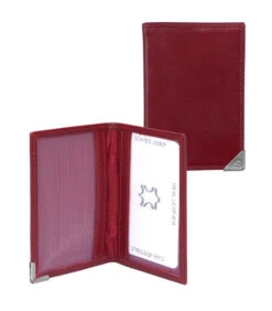 Toronto - Creditcard-etui