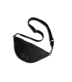 Markberg Fanny Pack “ElinorMBG” 7 Markberg Fanny Pack “ElinorMBG” -Hexagona winkel ea6a9b1507964aca8b5a84368ec1e3ce