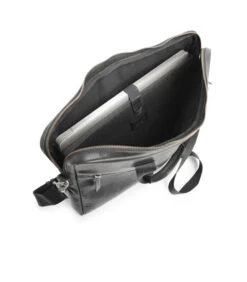 Still Nordic Koffer “stillClean Light Brief 1 Room” 9 Still Nordic Koffer “stillClean Light Brief 1 Room” -Hexagona winkel ea6f0ce1f81844a7acb0feb8d4fcd9c5