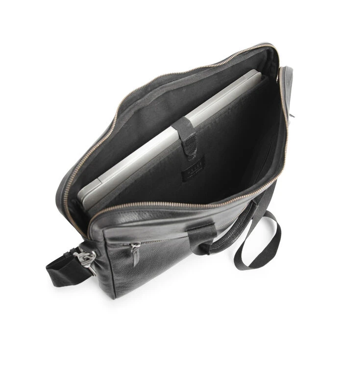 Still Nordic Koffer “stillClean Light Brief 1 Room” 5 Still Nordic Koffer “stillClean Light Brief 1 Room” - Afbeelding 5