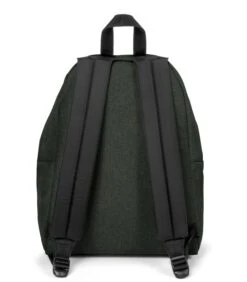 Eastpak Rugzak Padded Pak'R Authentic -Hexagona winkel ea738b6bd7e7438590e54180611d107f