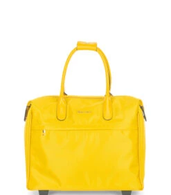 Nora 9 Nora -Hexagona winkel ea73df84a79c4394b69471360196e17c