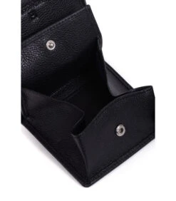 Hexagona Portemonnee In Kalfsleder DUO 9 Hexagona Portemonnee In Kalfsleder DUO -Hexagona winkel ea841b8e19974680a91627eb8645c187