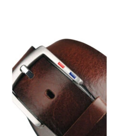 Riem “6769cv001” 5 Riem “6769cv001” -Hexagona winkel ea9323e166274bc9a927961ab096e5b2