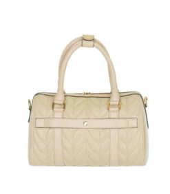 Sandra Small 8 Sandra Small -Hexagona winkel eafbb024325144d7bc076f5d2218846d