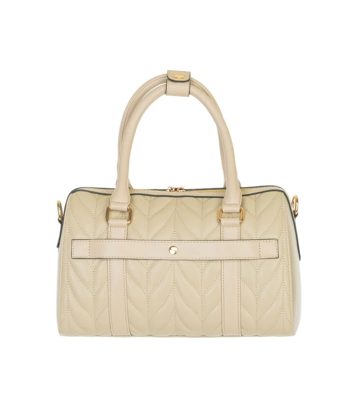 Sandra Small 4 Sandra Small - Afbeelding 4