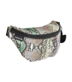 ADIDAS Bananen Vrouw 8 ADIDAS Bananen Vrouw -Hexagona winkel eb16e9c1a4a149b3af8ef7640cb29052