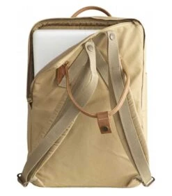 Fjallraven Kanken No. 2 Laptop 15" Rugzak Dark Olive 10 Fjallraven Kanken No. 2 Laptop 15" Rugzak Dark Olive -Hexagona winkel eb2bd3f7fdb3472caa7cf9604a97b0f3