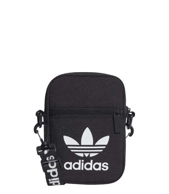 ADIDAS Tas Adicolor Classic Festival 2 ADIDAS Tas Adicolor Classic Festival - Afbeelding 2