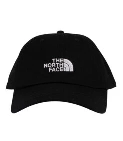The North Face Pet Norm 9 The North Face Pet Norm -Hexagona winkel eb36a84627804fc5aaa708c05de667f8