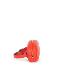 Hippy 7 Hippy -Hexagona winkel eb3b5aa26b704c3c90ef0a356e0a8cf9