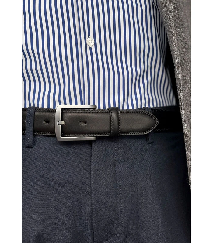 Riem “6537cv001” 2 Riem “6537cv001” - Afbeelding 2