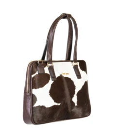 Cowhide Pc 8 Cowhide Pc -Hexagona winkel eb5bab45095b4f28a03f21bcca2efa62