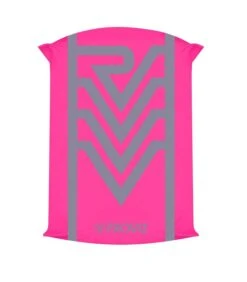 ProViz Rugzakhoes “Klassisch”