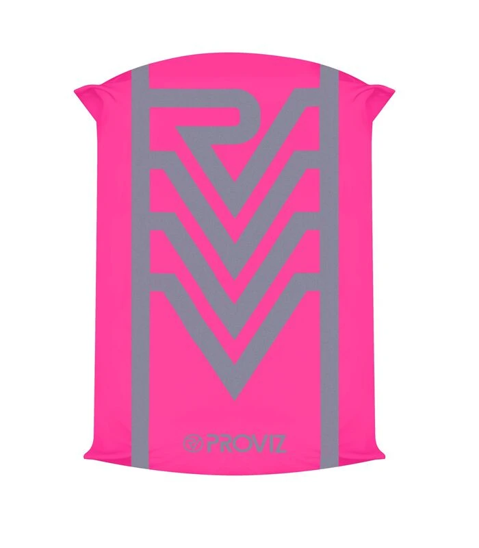 ProViz Rugzakhoes “Klassisch” 1 ProViz Rugzakhoes “Klassisch”