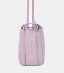 EYE -Hexagona winkel ebb30ddacd3a46db86bbcba57e5a21f5