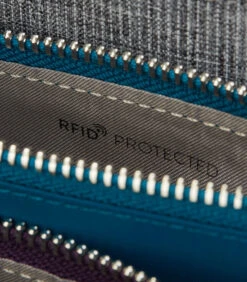 MARC 3 Pouch Set 10 MARC 3 Pouch Set -Hexagona winkel ebde8c0c3c44455398f125b49ea31339