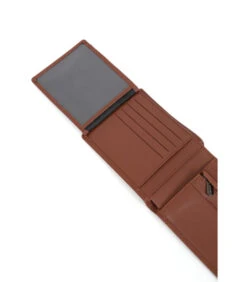 Hexagona Portemonnee Italiaans Formaat In Kalfsleder SENSATION -Hexagona winkel ebf4111ccb89414085635cb07b24fdc6