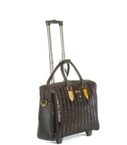 Scarlett 7 Scarlett -Hexagona winkel ebfe249f1cd0434482f445c071c0748f