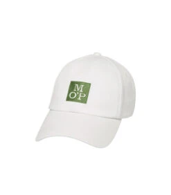 Marc O'Polo Pet Met Logo