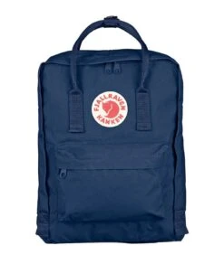 Fjallraven Kanken Rugzak Royal Blue 8 Fjallraven Kanken Rugzak Royal Blue -Hexagona winkel ec11f10808214c3ca2fd4139aa6f4b5a