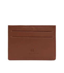 Hexagona Kaarthouder In Kalfsleder SENSATION 6 Hexagona Kaarthouder In Kalfsleder SENSATION -Hexagona winkel ec1209695f8b404d87b28fa0b4b18948