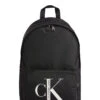 Calvin Klein Sport Essentials Rugzak Zwart K50K509831BDS