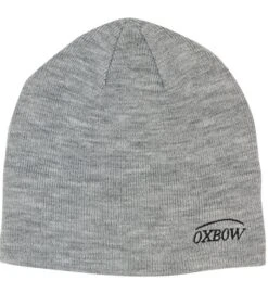 OXBOW Muts ALAND