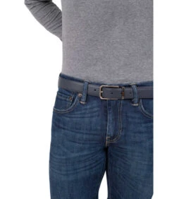 Hexagona Verstelbare Riem MARLO -Hexagona winkel ec3f70776eea4b259a93d93775c62ea5