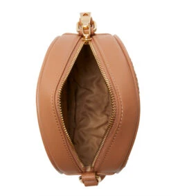 LOVE MOSCHINO Crossbodytas Bruin JC4321PP0GKZ120A 7 LOVE MOSCHINO Crossbodytas Bruin JC4321PP0GKZ120A -Hexagona winkel ec5cf8066bef40ee9ebe06c6787937ed