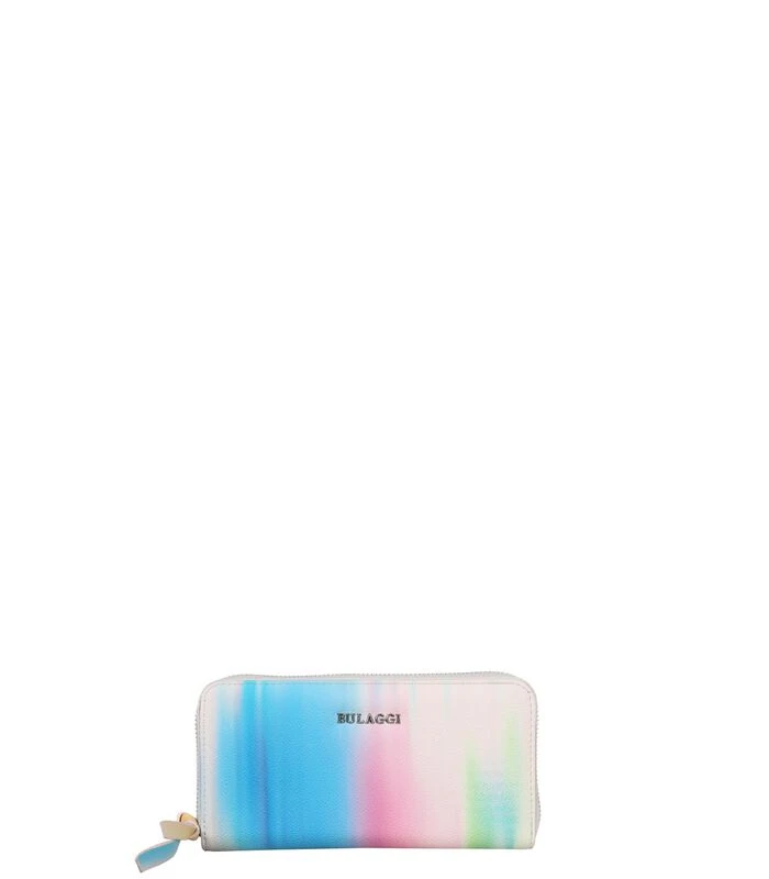 Fantasy Ziparound - Multi 1 Fantasy Ziparound - Multi