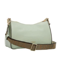 Furla Primula Handtas Groen WB00903BX12322021S 9 Furla Primula Handtas Groen WB00903BX12322021S -Hexagona winkel eca1adaa2ac045a5a3cabf8840d6768d