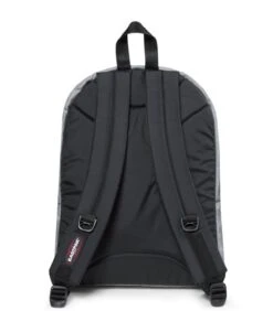 Eastpak Rugzak Pinnacle 8 Eastpak Rugzak Pinnacle -Hexagona winkel ecb7b4e6702346b78cc41c5b723660c2