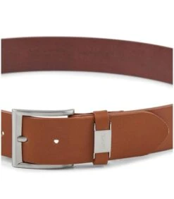 Hugo Riem Leer Bruin 5 Hugo Riem Leer Bruin -Hexagona winkel ecbc727918574d41b942793a88ed2b3d