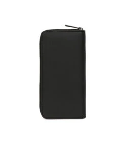 Hexagona Portefeuille LEGEND -Hexagona winkel ecc8e72849684557a4c4c30ee104119a