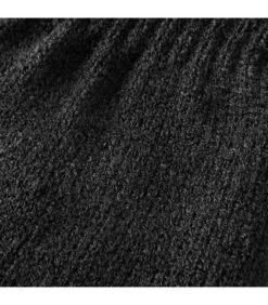 Thermo Handschoenen Zonder Vingers -Hexagona winkel ecd1b9b795f1499d823a6d649ef28f4e